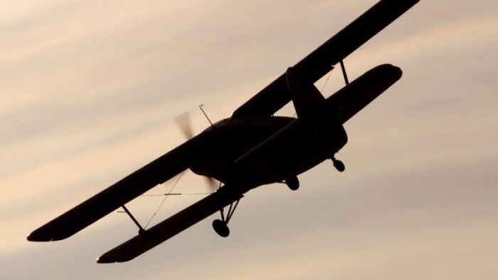 Аэродром в Кульсары: неужели вернутся «кукурузники»? 