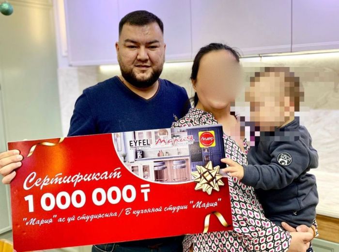 Битва за миллион