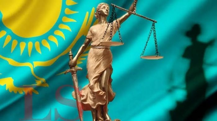 Адвокат из Атырау добился пересмотра непомерных судебных госпошлин 