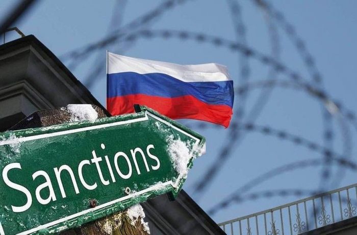 FT: Евросоюз подозревает соседей России в обходе европейских санкций 