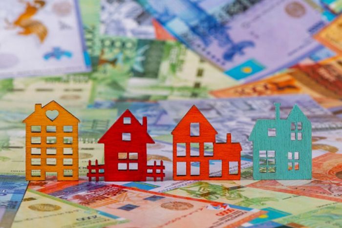 Ажиотаж по “7-20-25”: какие последствия лимита ждут казахстанский рынок недвижимости