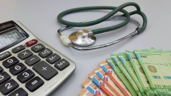 ​Для кого выгоден новый взнос в фонд медстрахования
