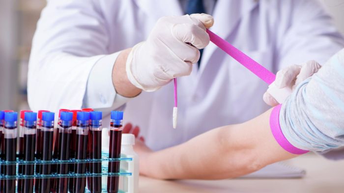 ​Новые онкоцентры появятся в пяти регионах Казахстана