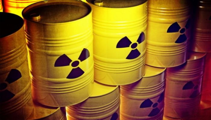 ​Кабмин Казахстана о долях урановых компаний для «дочки» «Росатома»: Бенефициары не меняются