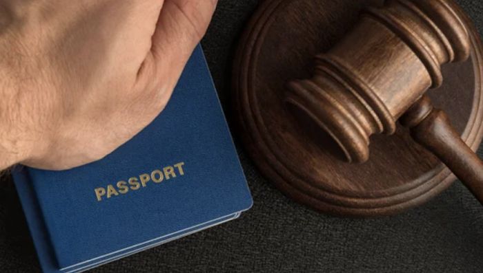 ​Пробел в законодательстве не должен грозить иностранцам высылкой из Казахстана – омбудсмен