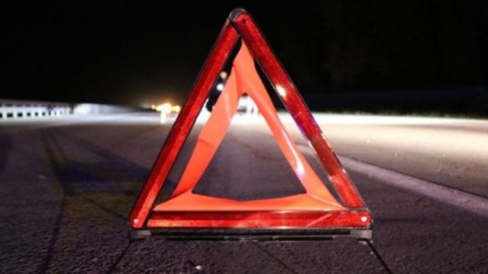 ​Более 200 человек погибли в ДТП на дорогах Казахстана с начала года