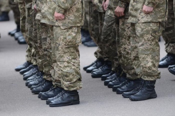 ​«Береги жизнь», или Что нужно знать о борьбе с дедовщиной в казахстанской армии