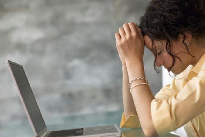 Виртуальный роман обошёлся астанчанке в 90 млн тенге