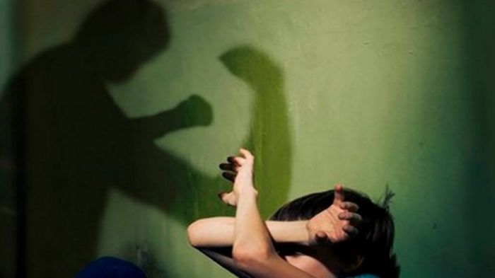 Определение «жестокое обращение» впервые ввели в казахстанское законодательство