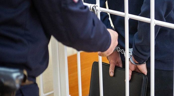 Руководство Алматинских тепловых сетей осудили за коррупцию: общий штраф более 2 млрд тенге 