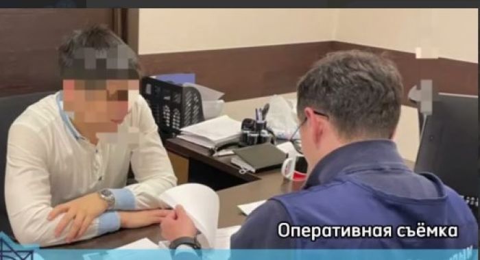 Хищение на 79 млн выявили в СПК «Шымкент»