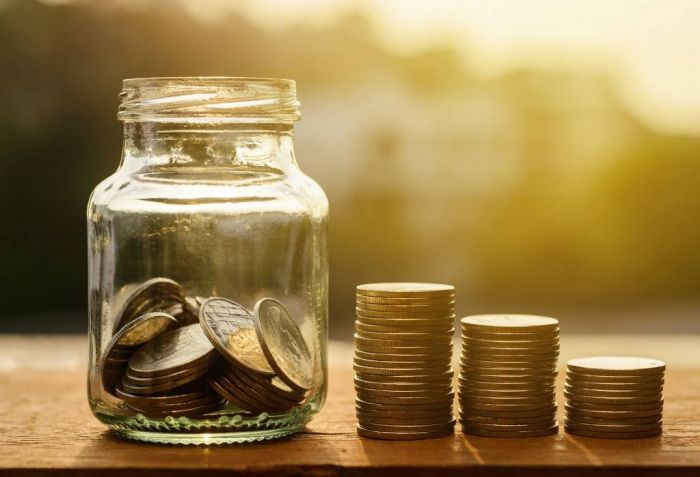 Система пенсионного обеспечения изменится в Казахстане