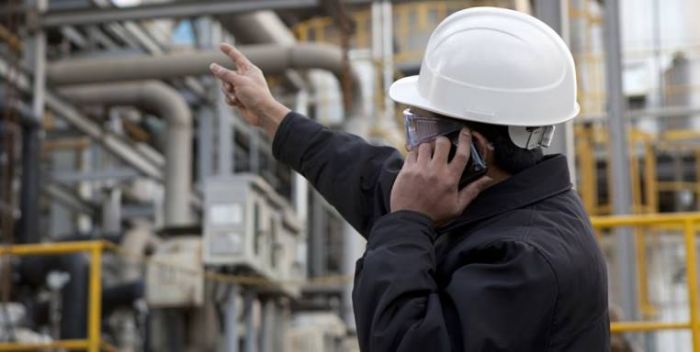 Либерализация рынка труда планируется в Казахстане