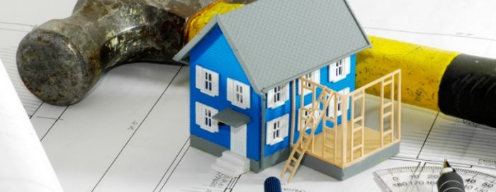 Токаев подписал закон о введении новой формы управления для малоквартирных домов