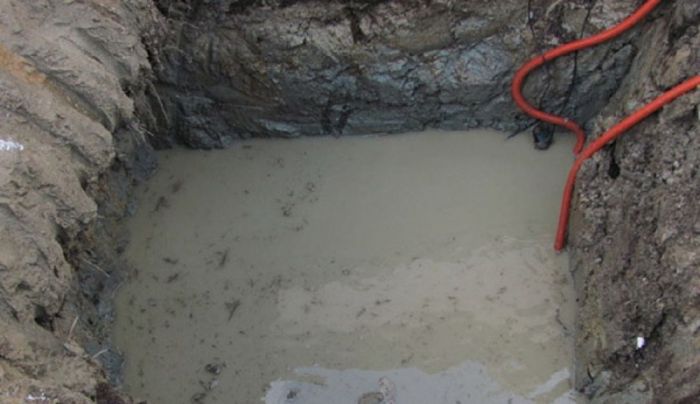 В селе Бирлик утонул 6-летний мальчик