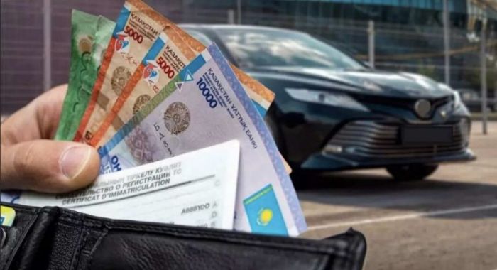 Успеть до первого апреля – иначе будет не до шуток