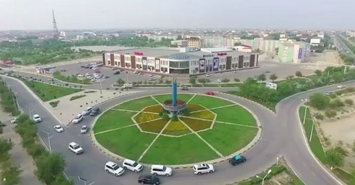 Митинг против итогов «лживых выборов» запланирован в Жанаозене