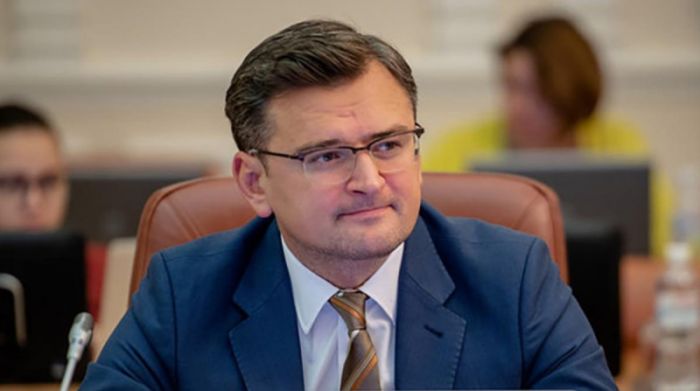 МИД Украины: председательство России в Совбезе ООН – неудачная шутка 