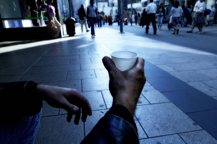 Правительство назвало усугубляющие ситуацию с бедностью проблемы Казахстана