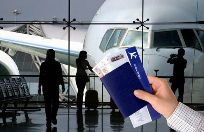 Вводится ряд поправок по усилению прав пассажиров