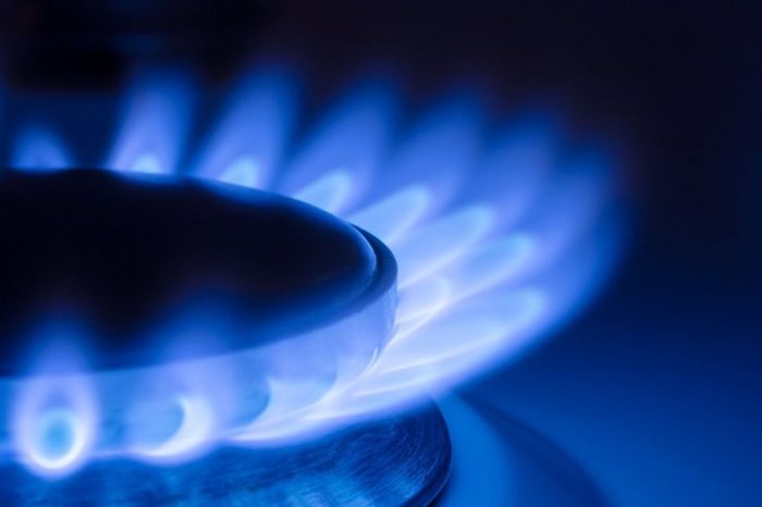Повысится ли цена на газ в Казахстане