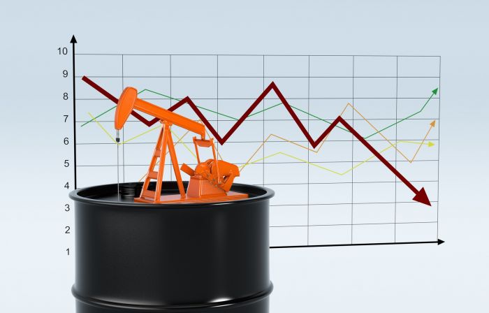 Казахстан сокращает добычу нефти - что произойдет с экономикой