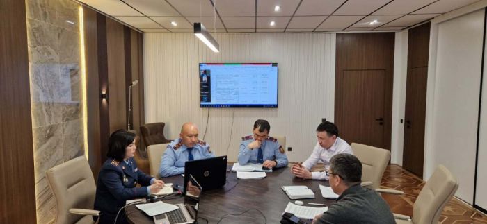 МВД рассматривает применение испытательного срока перед выдачей водительских прав