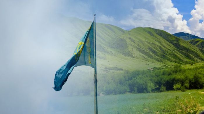 Новый орган местного самоуправления намерены создать в Казахстане