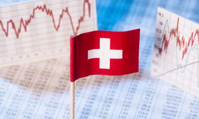 Швейцарские эксперты помогут Казахстану вернуть вывезенные активы