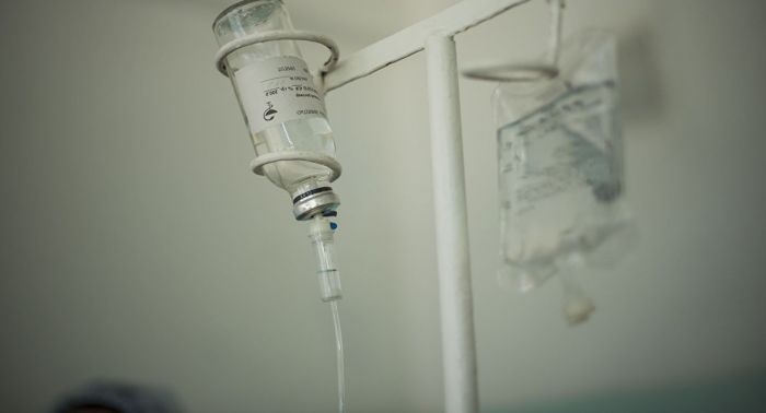 Количество жертв от наезда автобуса в Шымкенте возросло 