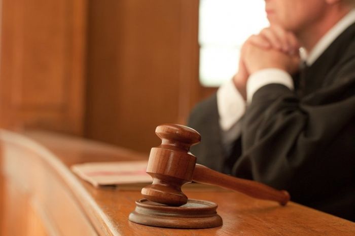 Гульмира Сатыбалды заключила соглашение с потерпевшей по делу о похищении