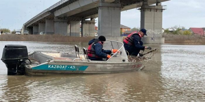 16-летняя девушка до сих пор не найдена