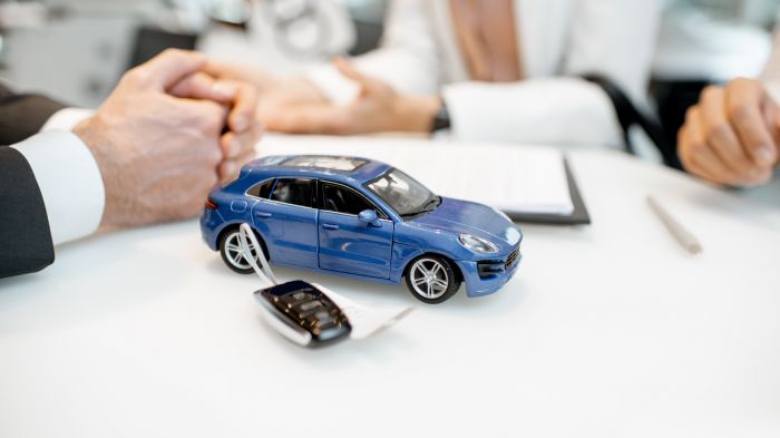 Сколько авто в месяц могут выдавать в Казахстане по льготному кредитованию