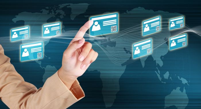 Услуги нотариуса онлайн: новую функцию запустили в eGov