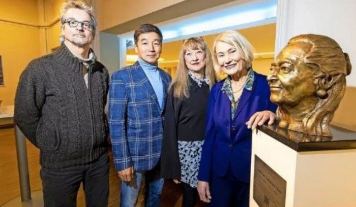 Уехавший из Казахстана после январских событий Бауржан Байбек объявился в Германии