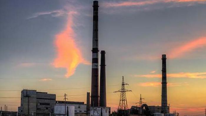 В Минэнерго составили рейтинг самых изношенных ТЭЦ Казахстана