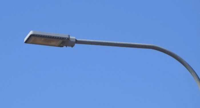 Где на улицах Атырау и пригорода появится новое освещение​ (список)