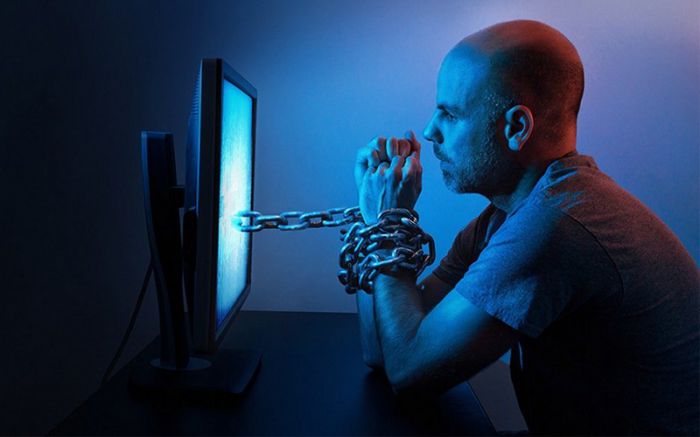 "Берут кредиты на азартные игры" - усилить контроль за букмекерами предложили в Казахстане