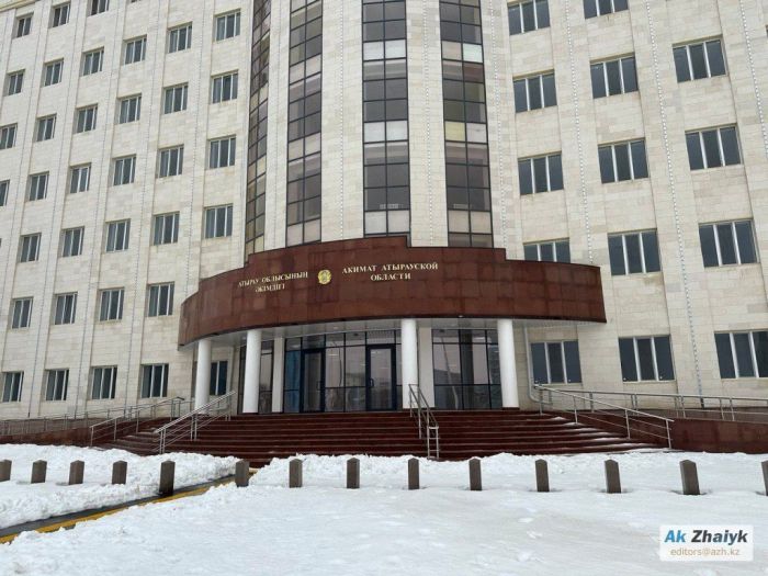 А глянем-ка мы на сайт госзакупок