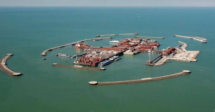 Мы не говорим, что контракты по Кашагану и Карачаганаку должны быть расторгнуты или пересмотрены – PSA об исках