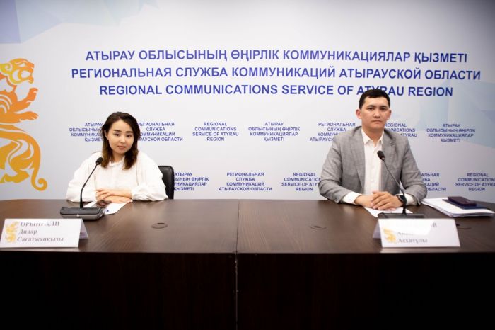 Теперь в ЕАЭС без накладных никак