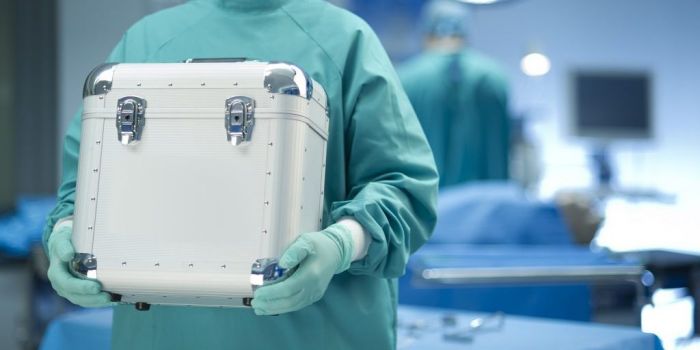 В ФСМС рассказали, какие дорогостоящие операции доступны казахстанцам по ОСМС