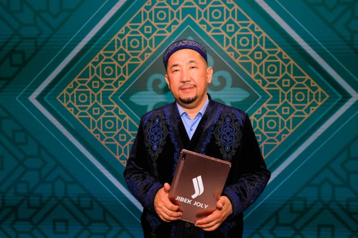 Как следует встречать Қадір түні и какие вопросы часто задают имаму – интервью с Нурланом Байжигитулы