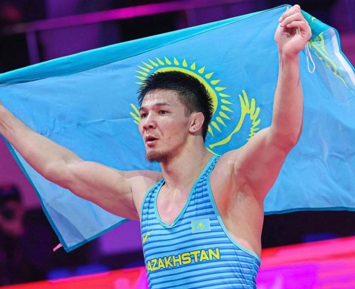 Спортивная хроника