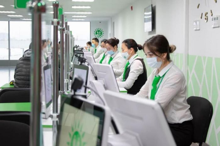 Успей купить: в ЦОНах будут временно недоступны госуслуги по недвижимости