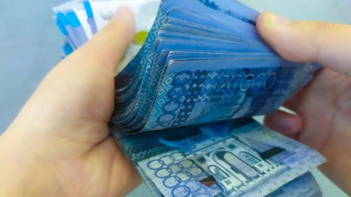 Антикор Кызылординской области выявил многомиллионные хищения в сфере образования