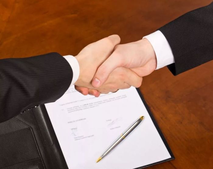 Важно продвигать наиболее успешных и честных предпринимателей регионального масштаба - Токаев 