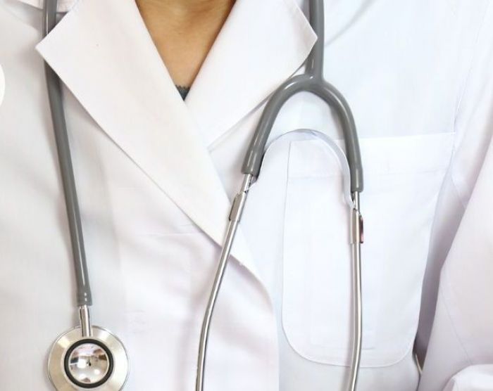 ​Токаев высказался о Фонде медстрахования