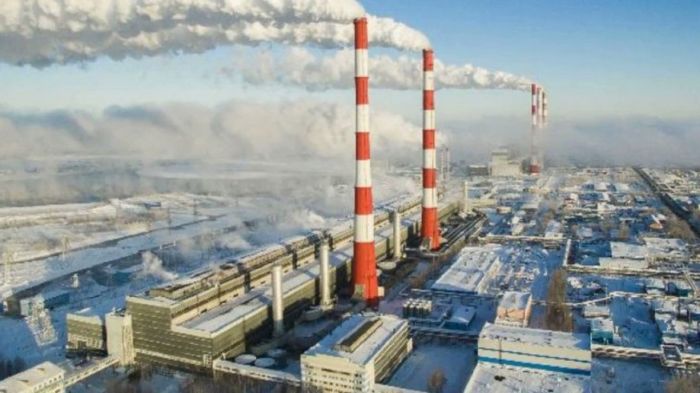 В течение месяца в Казахстане подорожает электро- и теплоэнергия