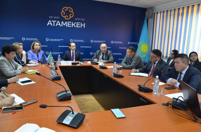 Санврачи: «По заявлениям граждан можем провести проверку в любое время»